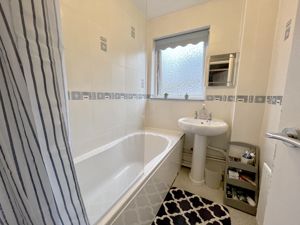 Bathroom- click for photo gallery